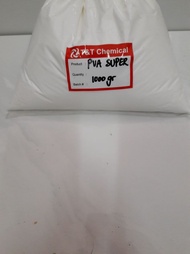 PVA 1kg