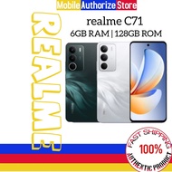 [MY set]  realme C71 (6+128) / realme C75 (8+256) / C75X (8+128) / C63 (8+128)  / C61 (6+128)