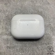 『澄橘』AirPods Pro 一代 充電盒《二手 無耳機 無盒裝》A67245