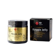 Royal JELLY LIQUID