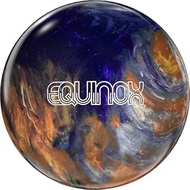 Storm Equinox Bowling Ball (15.0 pounds)