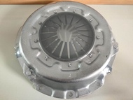 หวีคลัทช์ จานกดคลัทช์ MITSUBISHI L200/TRITON 2.5 4D56 (รถตัวเตี้ย) ขนาด 9 นิ้ว ตรงรุ่น