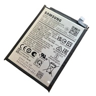 SAMSUNG BATTERY A05 - WT-SN28