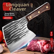 CMGF | Heavy Duty Household Bone Cleaver