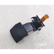 95NEW Camera repair parts for Sony NEX-3N NEX3N ILCE-5000 ILCE-5100  A5000 A5100 a6000 Top cover fla