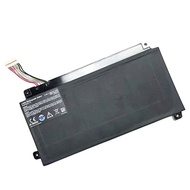 For LG 15U370 F15 40064155 Laptop Battery 10.86V 44Wh For Maibenben Xiaomai 5 1510-20Y8000 5A 5X 5S 5pro Haier Boyue M51