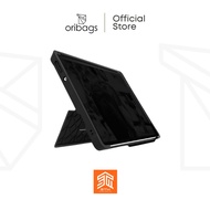 STM Dux Shell Surface Pro 8 - Black
