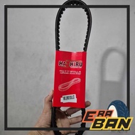 VANBELT HASHIRU MIO J MIO SOUL GT 54P-E7641-01