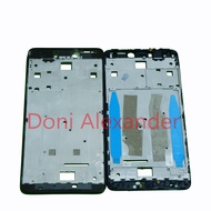 FRAME TULANG TENGAH TATAKAN LCD XIAOMI REDMI NOTE 4X