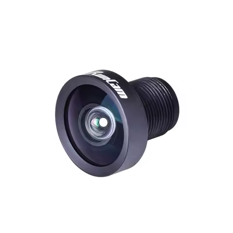 RunCam RC18D Lens for Racer Nano4 FPV camera RC FPV Racing Drone