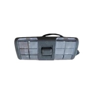 For 21M9-30101 21M9-30100 21M8-50011 21M8-53000 21M8-45002  55 60-7-9 80-7 60VS Display Screen SDLG 