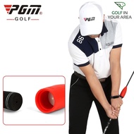 PGM Golf Wedges Trainer Posture Corrector Swing Golf Posture Exercise
