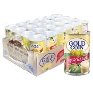 F&N GOLD COIN SWEETNED CREAMER 500GMX48TIN