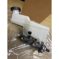 [ READY STOCK ] 100% ORIGINAL (HYUNDAI KIA) BRAKE MASTER PUMP HYUNDAI TUCSON LM / SPORTAGE SL >> 585