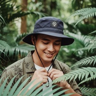 Jungle Hat Safari Wild Nature Fishing Tactical Outdoor Mountain Hat