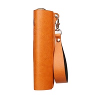 เคสหนังป้องกันสำหรับ IQO Iluma One กระเป๋าใส่โทรศัพท์มือถือแบบหนัง ชิ้นส่วนอุปกรณ์เสริมสำหรับโทรศัพท