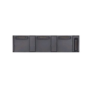 DJI Mavic  Air2 Air 2 Air 2s Air2s Battery Hub