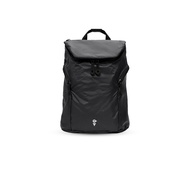 VENQUE กระเป๋าสะพายหลัง - Alma air Backpack Black
