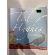 Kids StoryBooks~Pearson