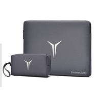 Suitable for Lenovo Savior R9000P/Y9000P Computer Bag 16-Inch Fleece Lining Bag R7000/Y7000 Fashion 