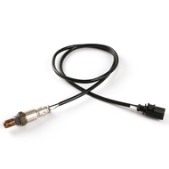 04E906262A Back Lambda Probe Oxygen O2 Sensor For AUDI A3 SEAT LEON SC ST SKODA OCTAVIA 3 VW GOLF 7 