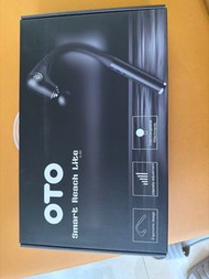 OTO Smart Reach Lite 按摩器