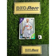 [ GENUINE ] - TOPPS PREMIER LEAGUE 2026 - PATRICK BAMFORD (LEEDS UNITED)