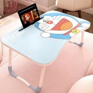 Doraemon doremon Folding Table 60x40x27