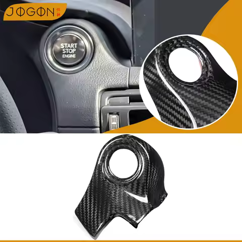 For Lexus IS300 IS300h IS350 IS500 F SPORT 2021 2022 2023 2024 2025 Start Stop Cover Conrtol Engine 