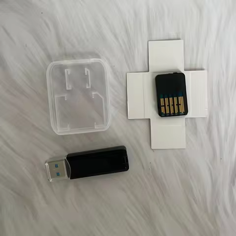 Original Game Accessories V2 Can Use Switch Button To Change Game