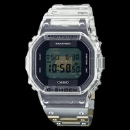 Casio G-Shock DWE-5640RX-7