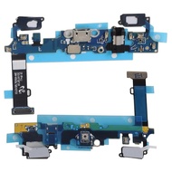 SGH GALAXY A9 PRO A910 A910F PLUG IN CHARGING DATA PORT PLUGIN USB MIC MICROPHONE FLEX RIBBON