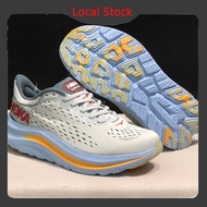 Hoka Mens And Womens Running Shoes Size36-45 sneakers men Jog shoes women Sports sneakers fashion Ou