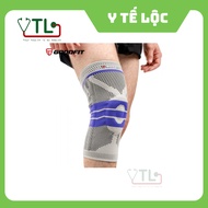 GoodFit GF513K sports knee protector and knee brace