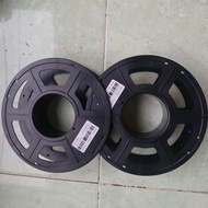 Used 3D Printer Filament Roll 3D Printer Filament 3D Printing