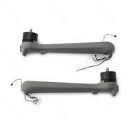 100% แขนมอเตอร์ของแท้สำหรับ DJI AIR 3อะไหล่เปลี่ยนแขนซ้ายขวาด้านหน้าด้านหลังสำหรับ DJI Mavic AIR 3อะ