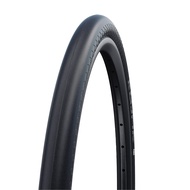 Schwalbe Kojak (SGC) Bicycle Tyre, 50-559 (26 x 2.00 Inches)