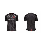 Jersey Astralis 2020