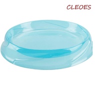 CLEOES Burst Gyro Arena Disk, Gyro Fighting Easy To Assemble Gyro Arena Disk, Gyro Disk Round Safe P