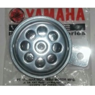 Horn Jupiter, Mio, Vega, Jupiter Mx 5Tp-H3371-00 Yamaha