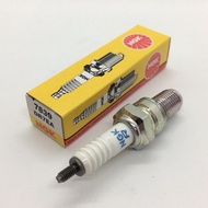 ✨NGK Spark Plug DR7EA R-Class Jet Carburetor Wild Wolf Legend T1