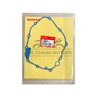 Honda Original RS150R RSX CBR150R Gasket RH Crankcase Cvr ( 11394-K56-V50 )