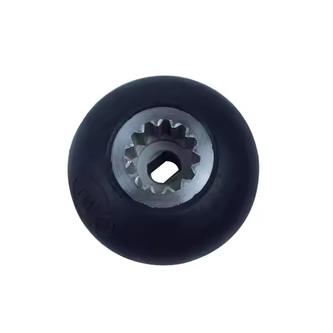 TM-767 Blender Mixer Mushroom Head for Star Sun XTY-767 TM760 767 780 800 TWK800 Blender Parts Acces