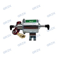 HOT SALE-12V Fuel Injection Pump for Yanmar 4TNV84 4TNV84T 4TNV88 4TNV94L 4TNV98 Engine Excavator Di