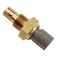 Intake Air Temperature Sensor for for J15 Prado Dyna Hiace 2.5 3.0 D4D D-4D 89424-60010 8942460010