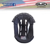 HJC C91 helmet comfort liner #C91