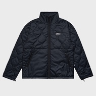 EPIDEMIC JACKET - NUPTSE BLACK