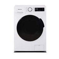 樂信牌 - RWS127 -7Kg 1200轉 變頻纖薄前置式洗衣機