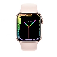 Smart Watch i8 Pro Max Answer Call Sport Hot-Selling Smartwatch