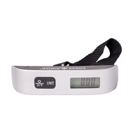 Cosas United - Digital Luggage Scale (15-DLS01)